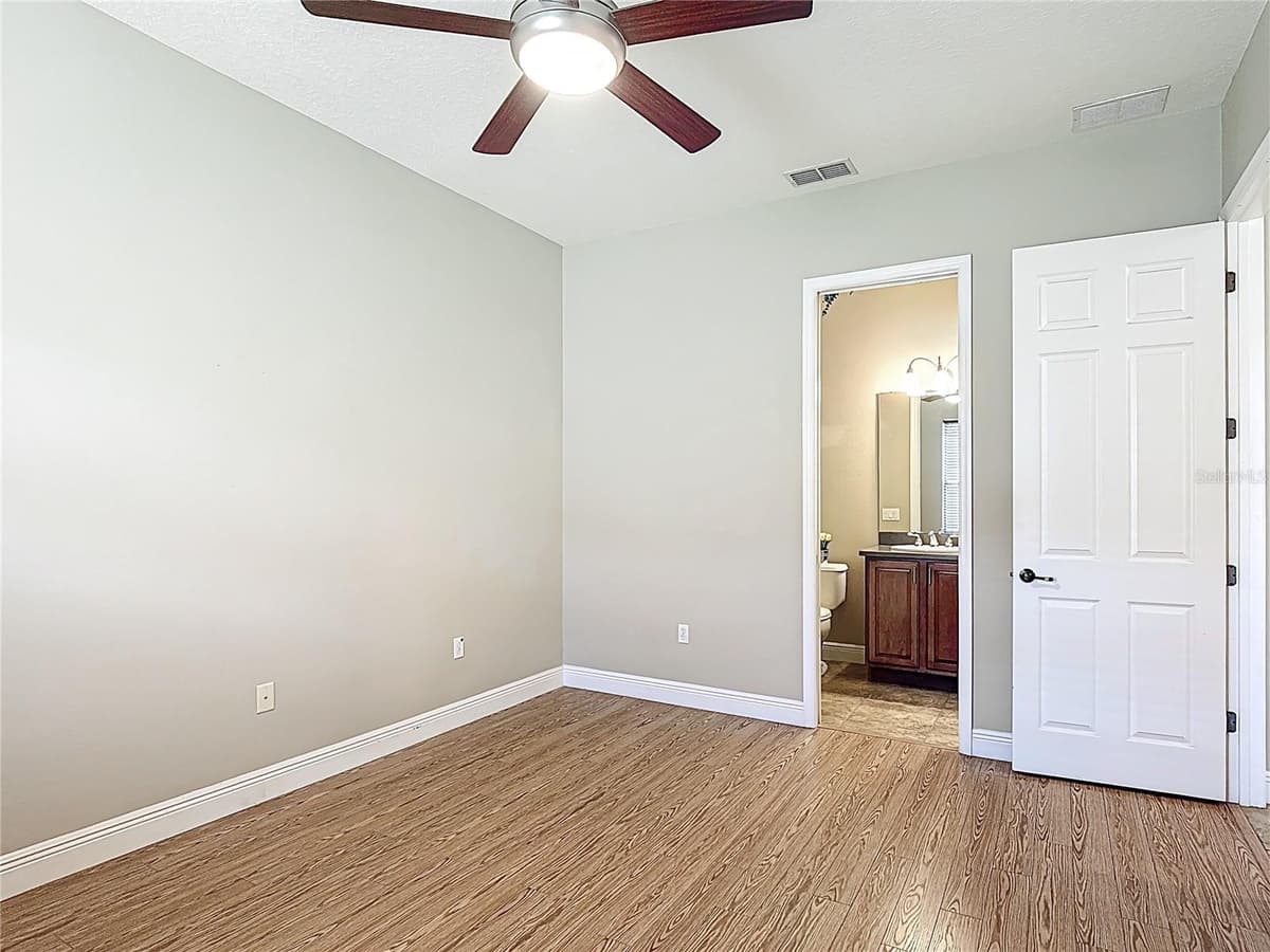 772 SAN RAPHAEL STREET — photo 44 of 97