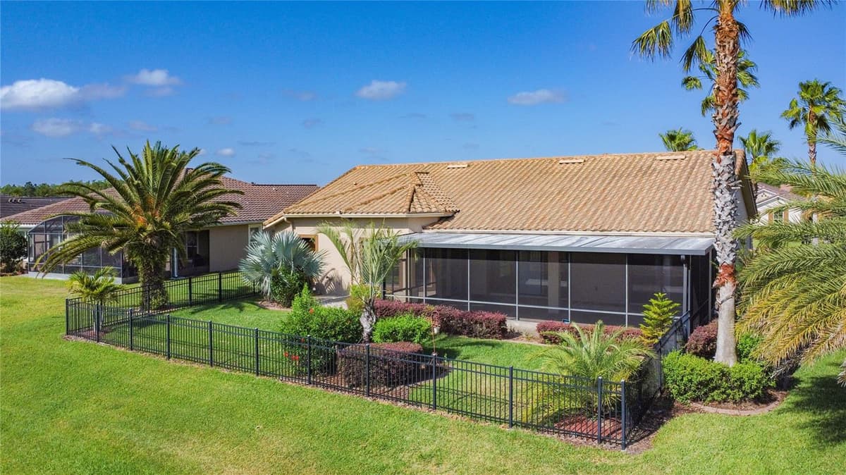 772 SAN RAPHAEL STREET — photo 86 of 97