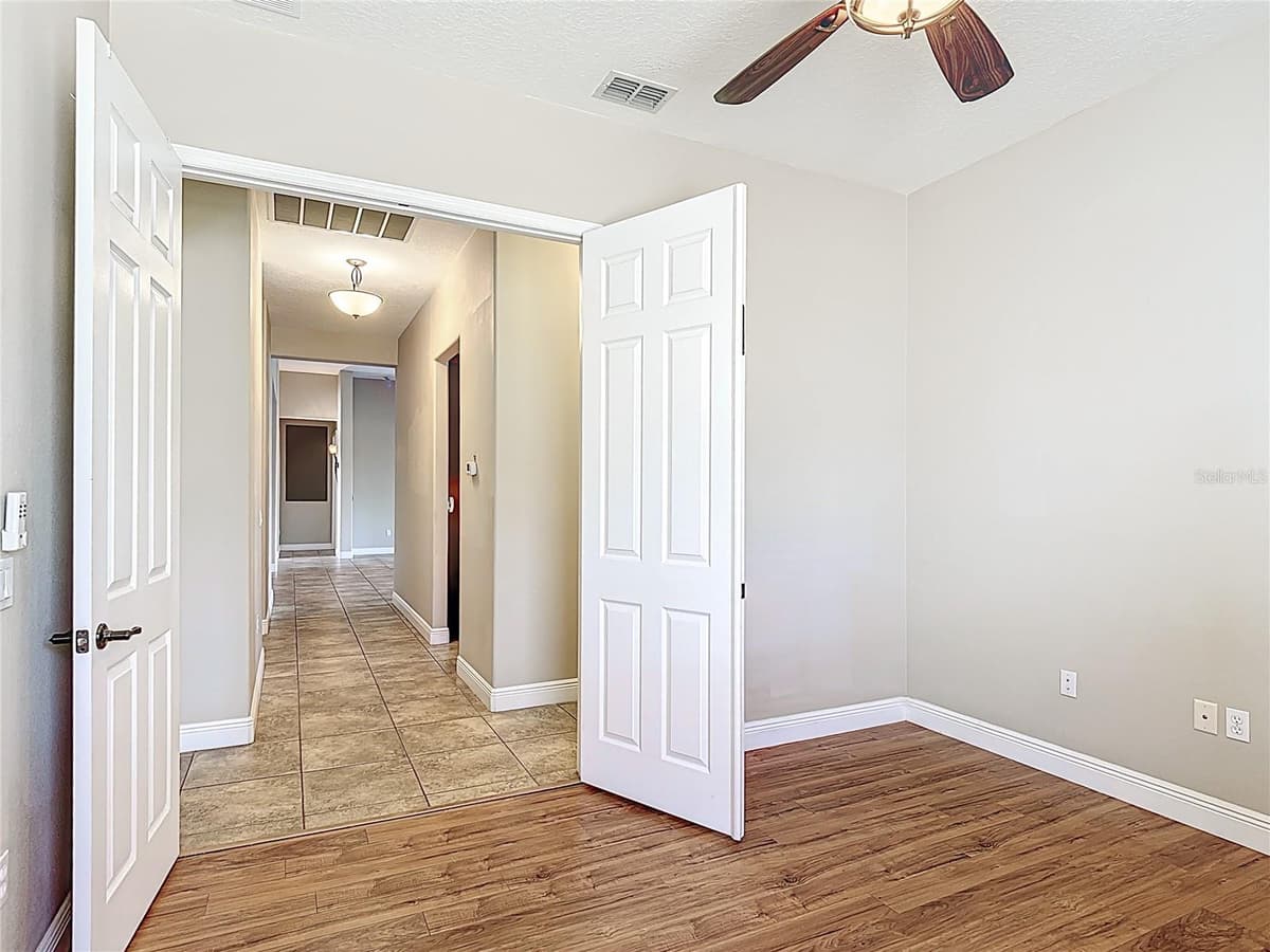 772 SAN RAPHAEL STREET — photo 53 of 97