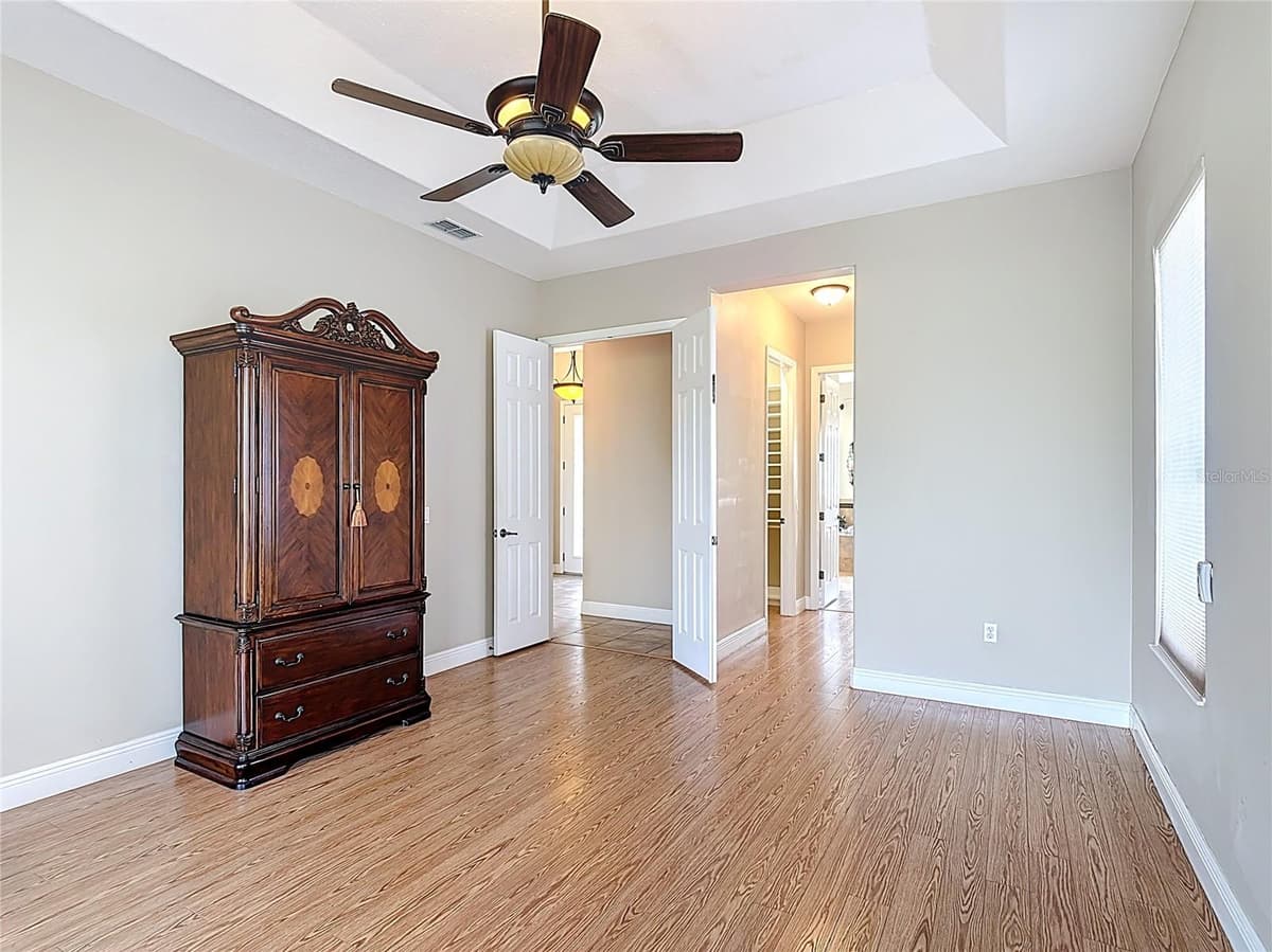772 SAN RAPHAEL STREET — photo 39 of 97