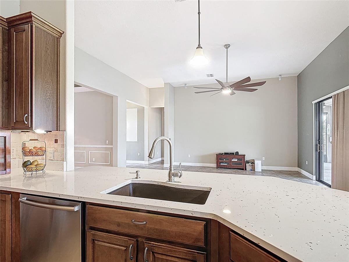 772 SAN RAPHAEL STREET — photo 31 of 97