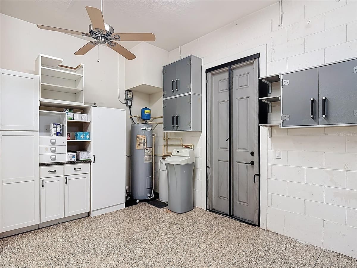772 SAN RAPHAEL STREET — photo 62 of 97