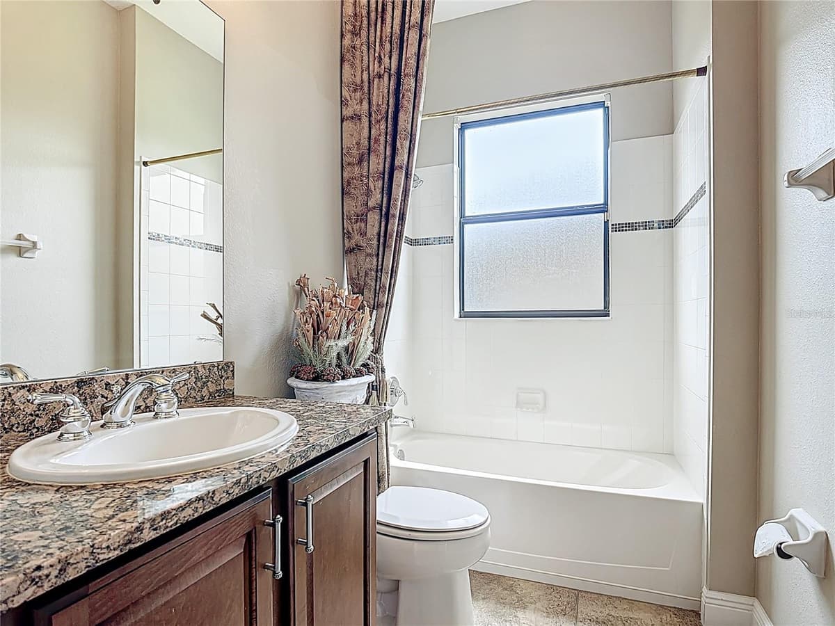 772 SAN RAPHAEL STREET — photo 49 of 97
