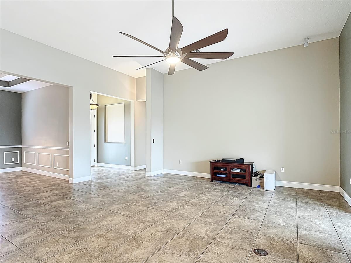 772 SAN RAPHAEL STREET — photo 23 of 97