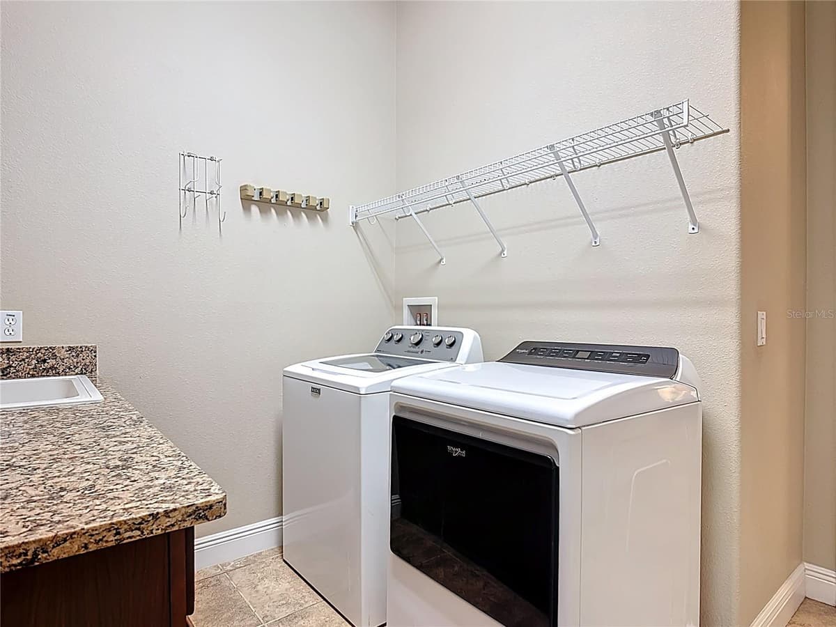 772 SAN RAPHAEL STREET — photo 57 of 97