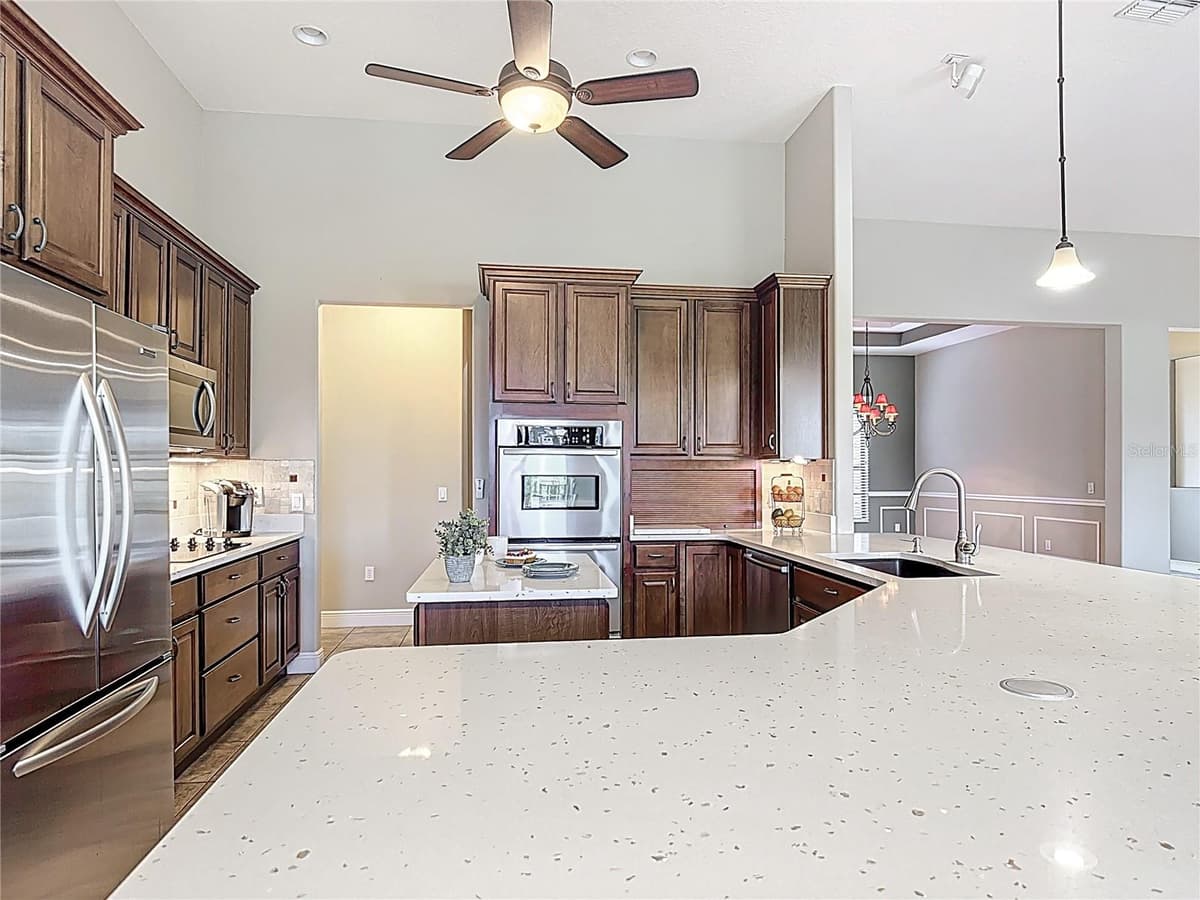 772 SAN RAPHAEL STREET — photo 30 of 97