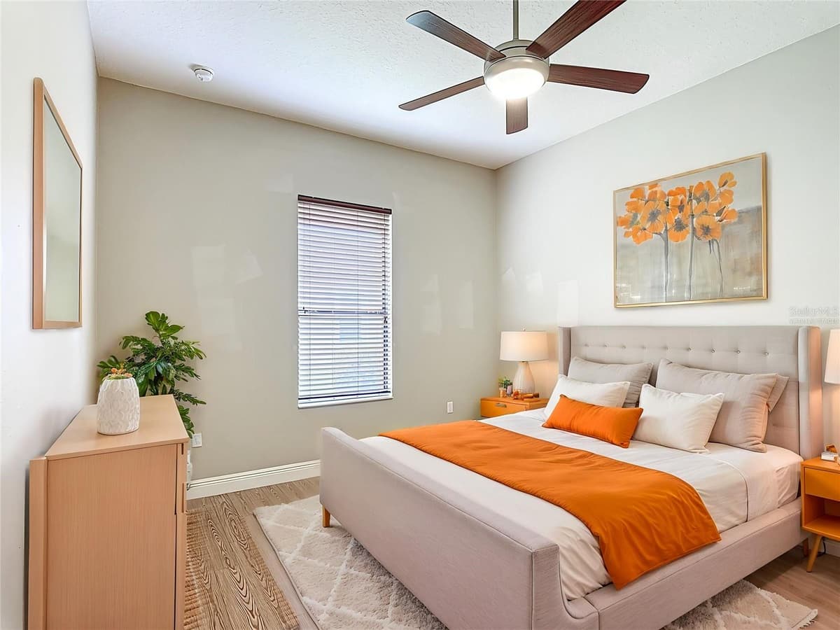 772 SAN RAPHAEL STREET — photo 45 of 97