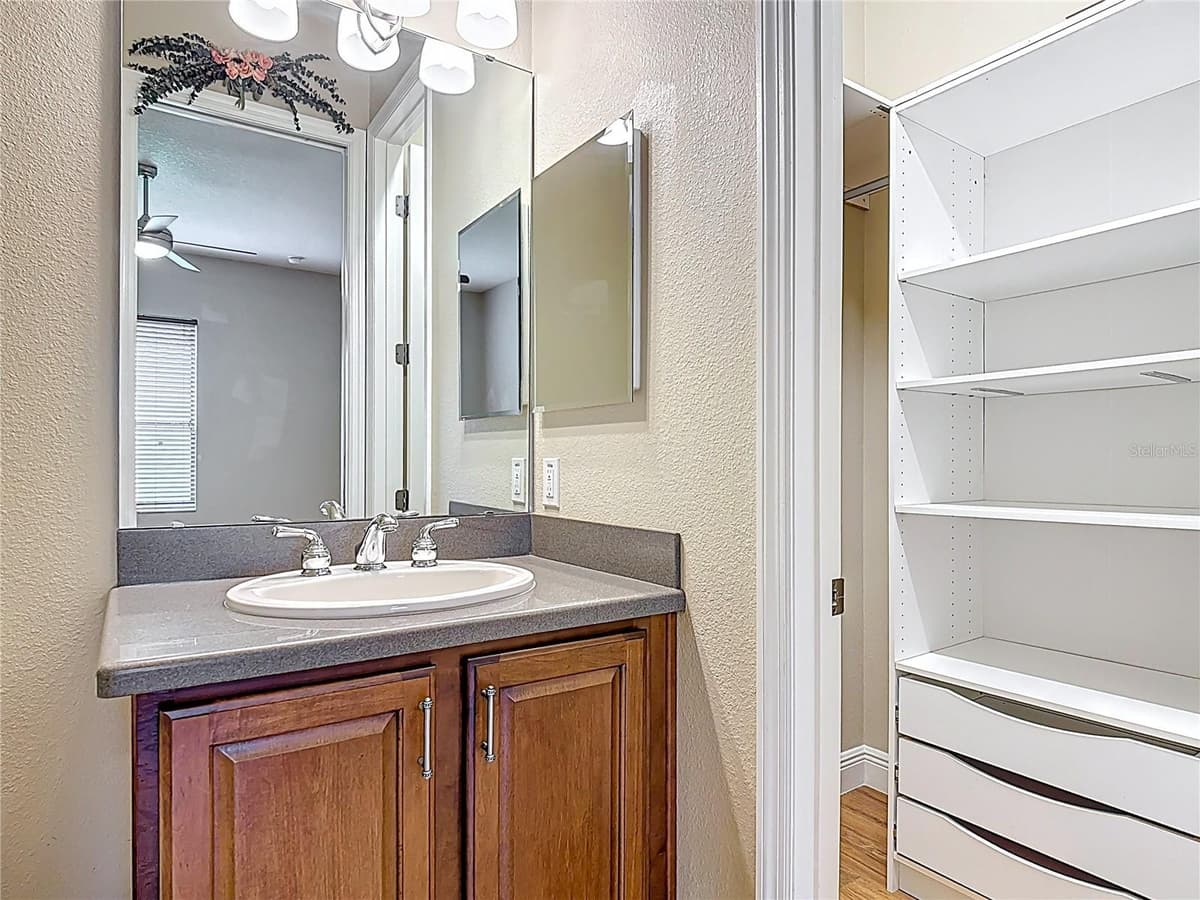 772 SAN RAPHAEL STREET — photo 47 of 97