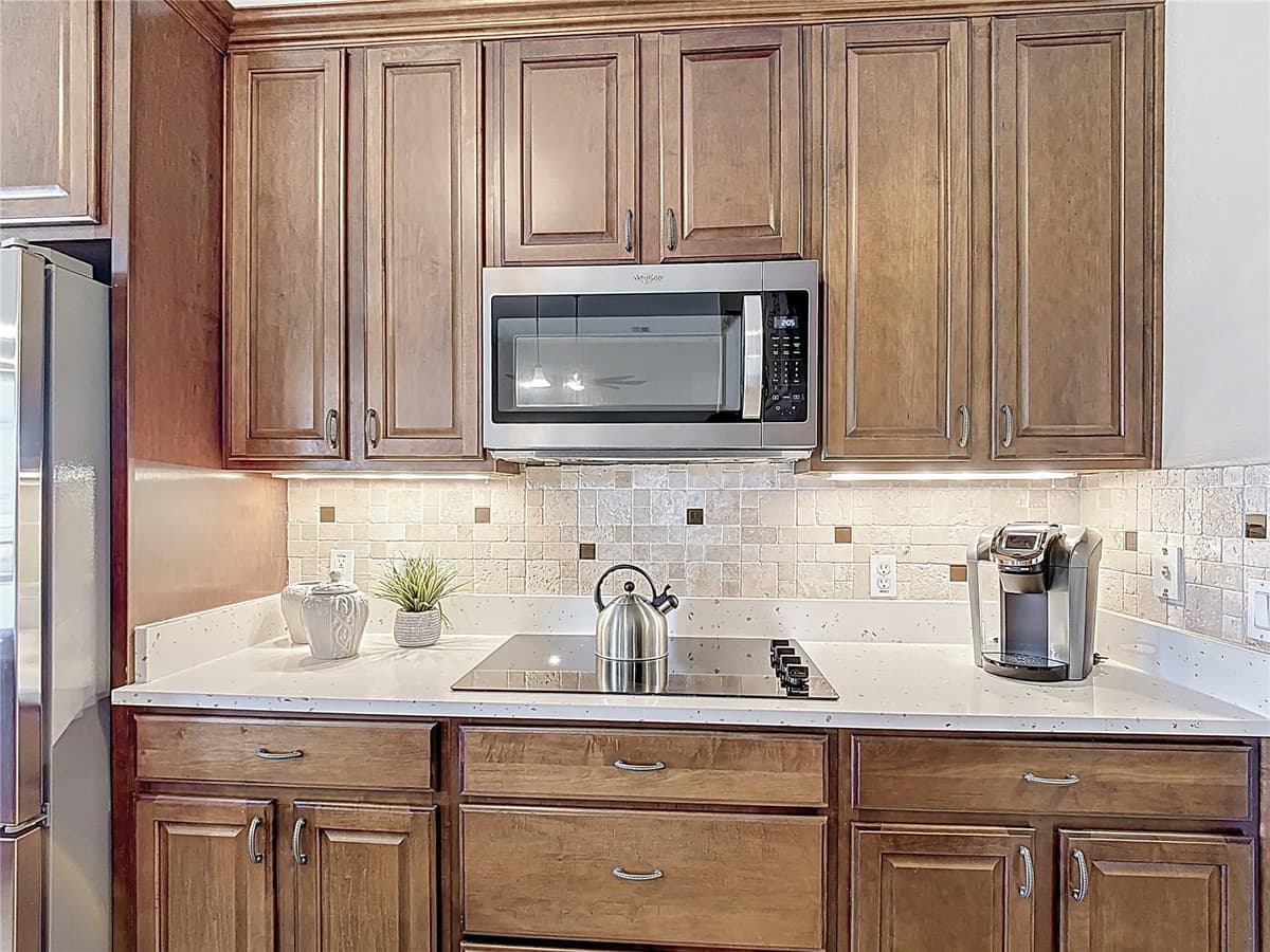 772 SAN RAPHAEL STREET — photo 33 of 97