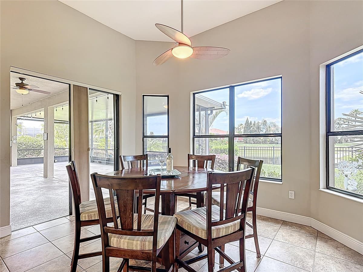 772 SAN RAPHAEL STREET — photo 29 of 97