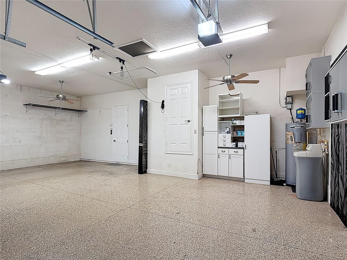 772 SAN RAPHAEL STREET — photo 61 of 97
