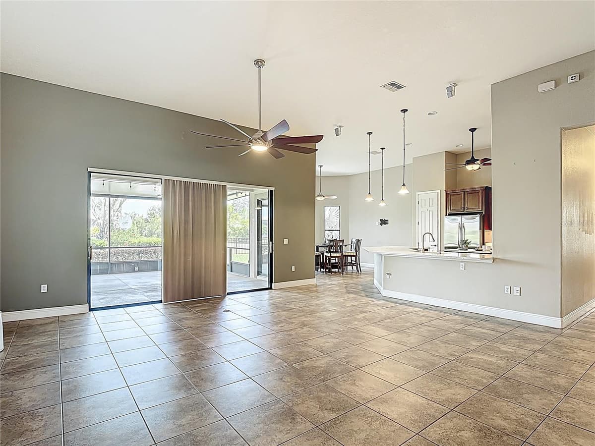 772 SAN RAPHAEL STREET — photo 19 of 97