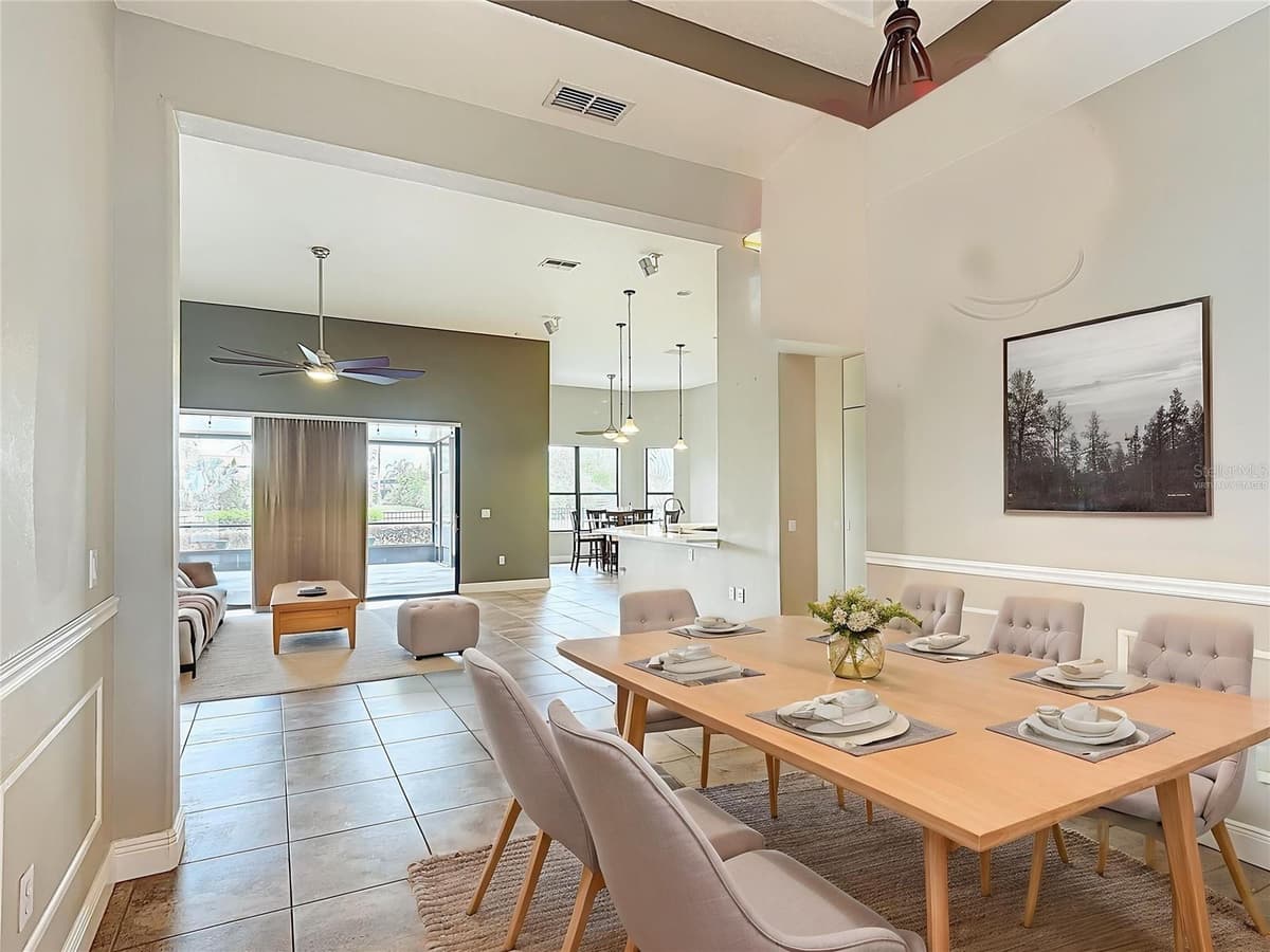 772 SAN RAPHAEL STREET — photo 26 of 97