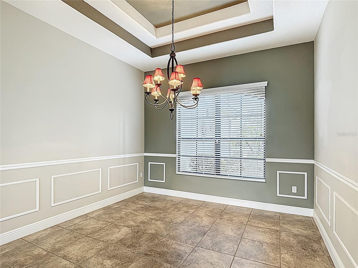 772 SAN RAPHAEL STREET — photo 25 of 97