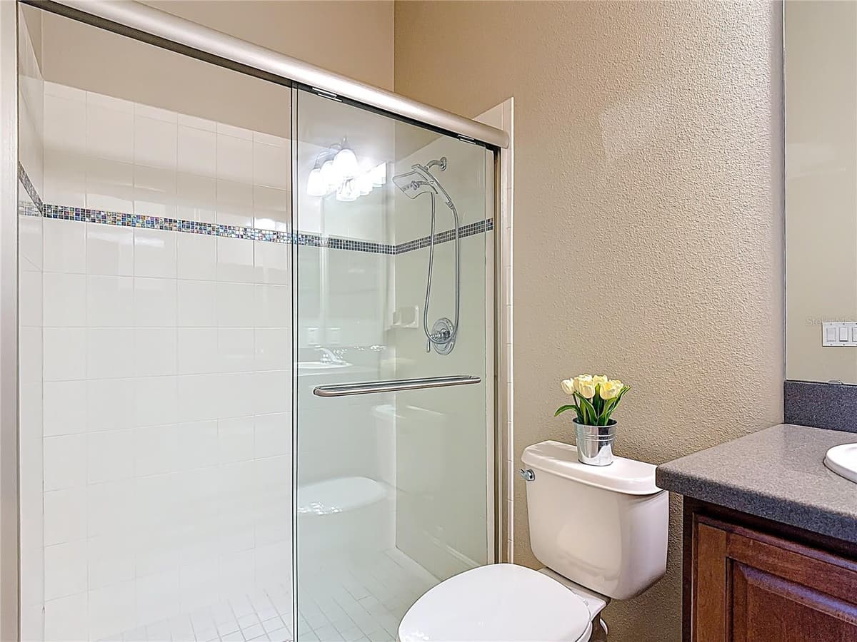 772 SAN RAPHAEL STREET — photo 48 of 97