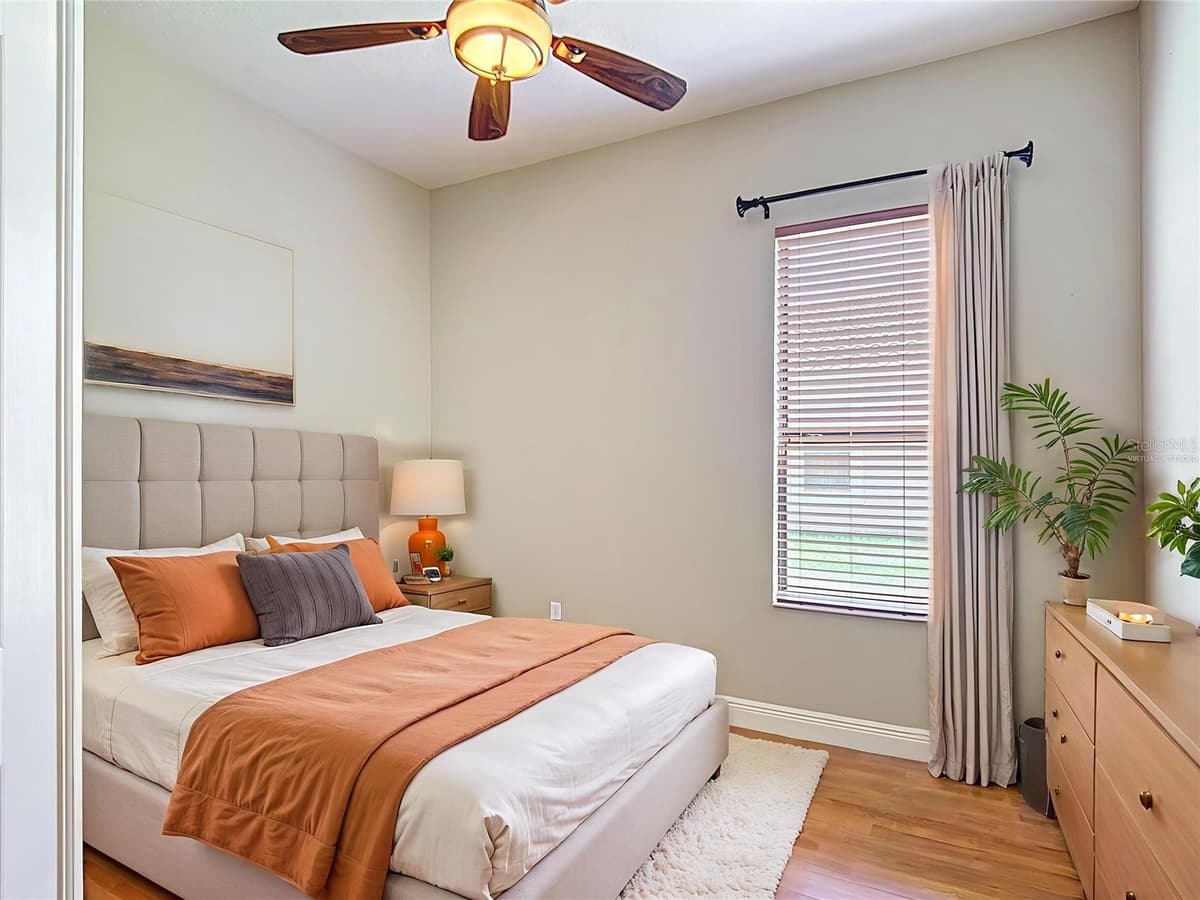 772 SAN RAPHAEL STREET — photo 54 of 97
