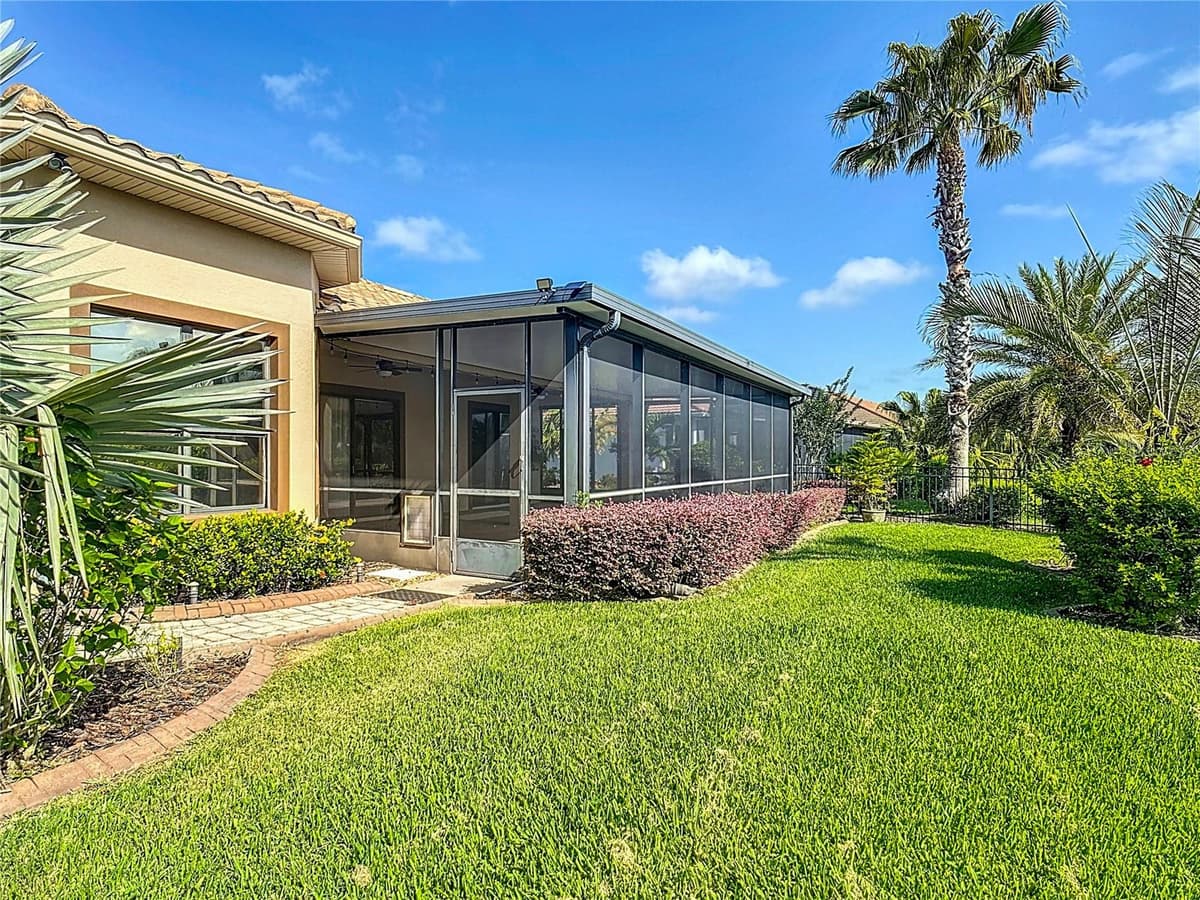 772 SAN RAPHAEL STREET — photo 82 of 97