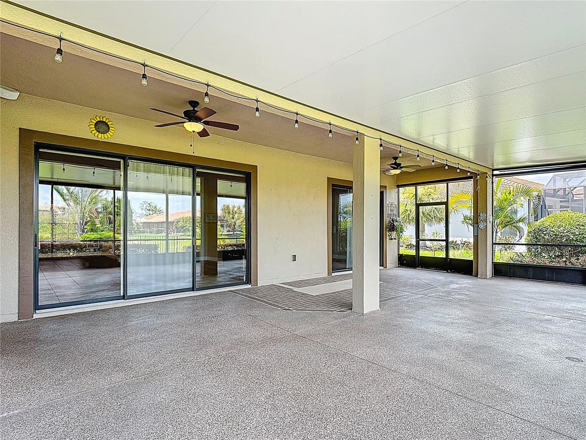 772 SAN RAPHAEL STREET — photo 66 of 97
