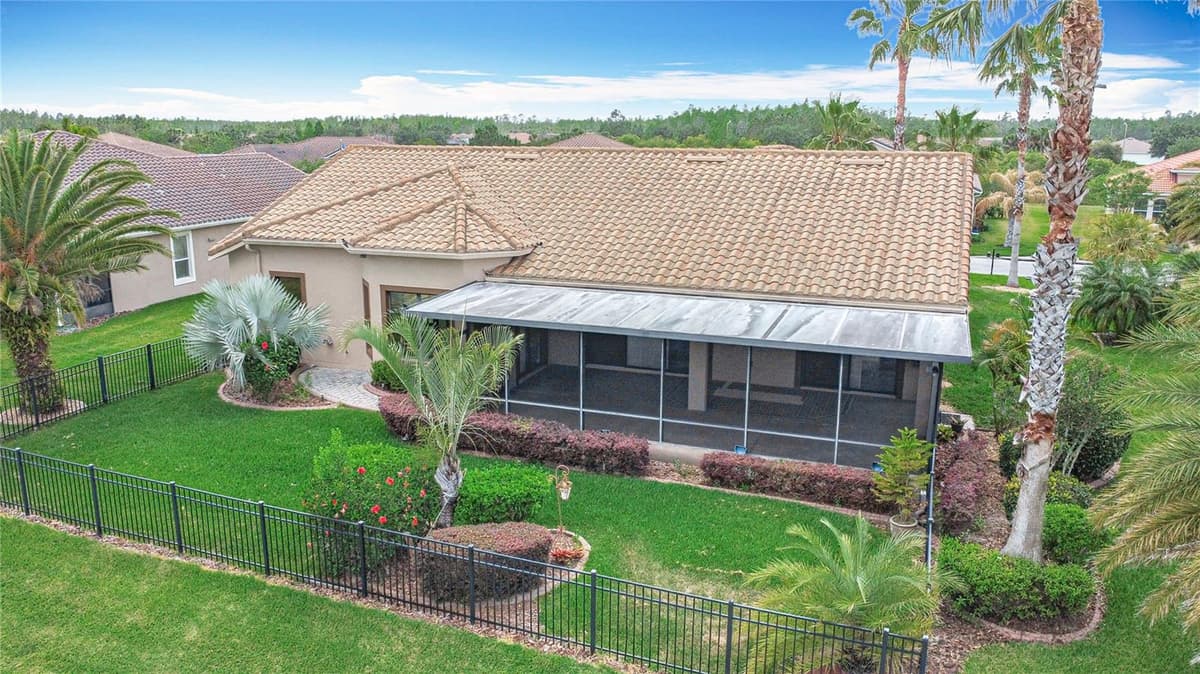 772 SAN RAPHAEL STREET — photo 3 of 97