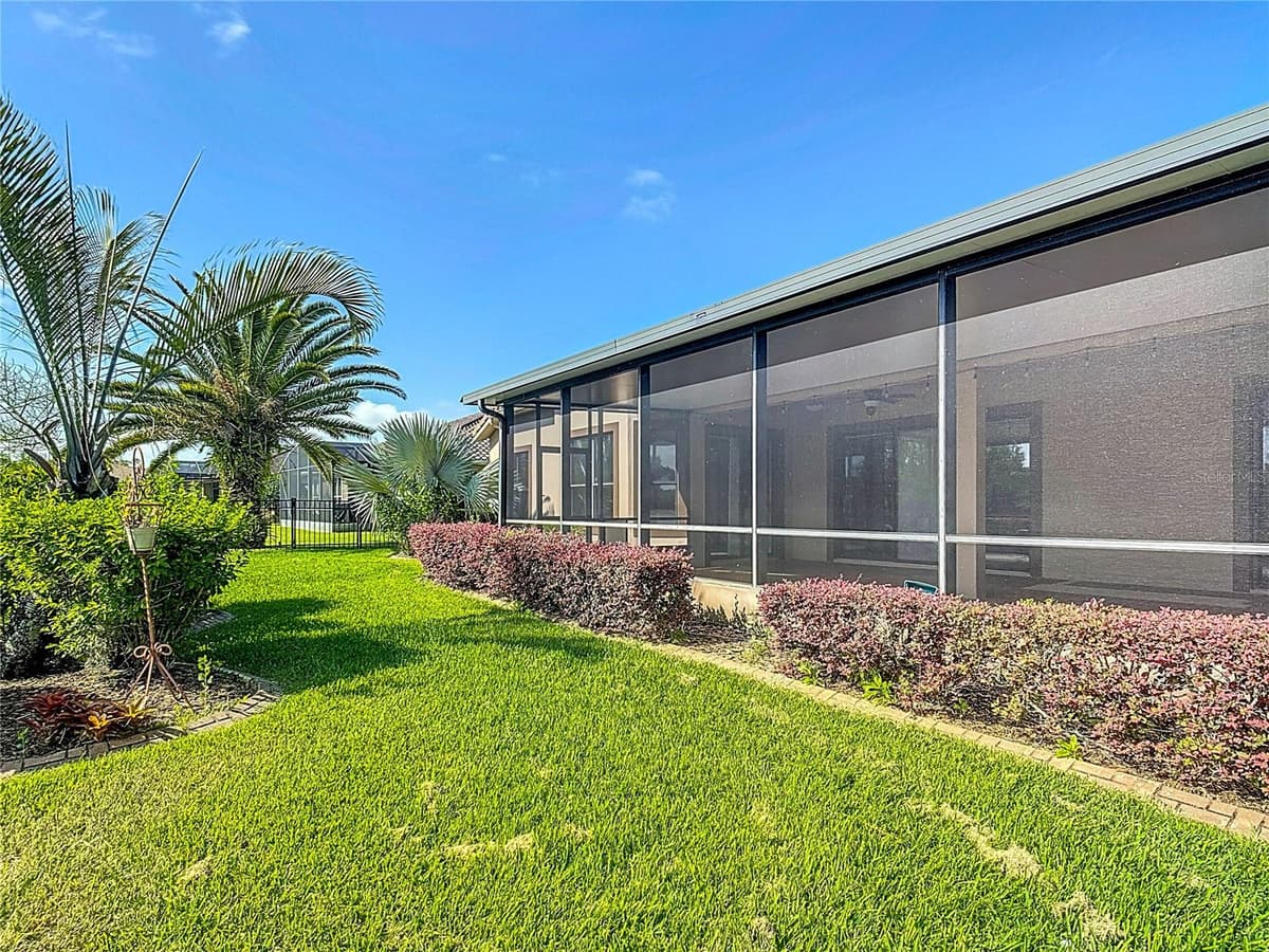 772 SAN RAPHAEL STREET — photo 81 of 97