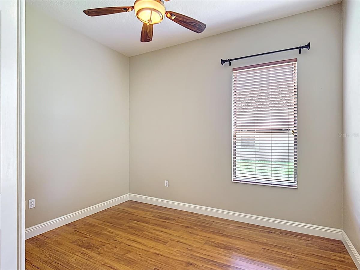 772 SAN RAPHAEL STREET — photo 55 of 97