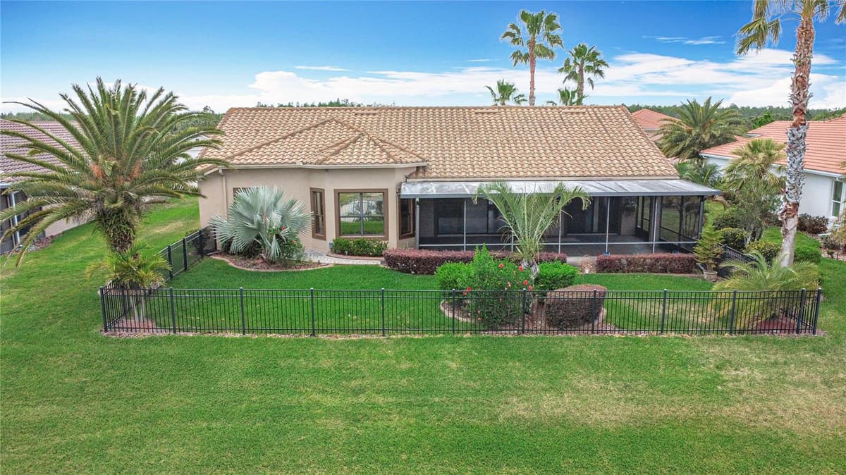 772 SAN RAPHAEL STREET — photo 71 of 97