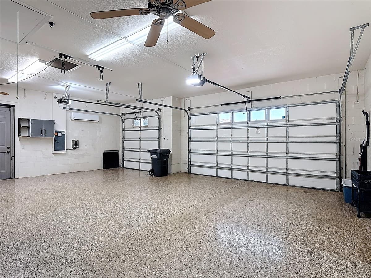 772 SAN RAPHAEL STREET — photo 59 of 97