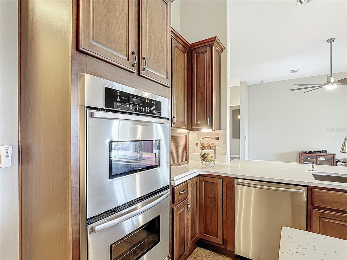 772 SAN RAPHAEL STREET — photo 34 of 97
