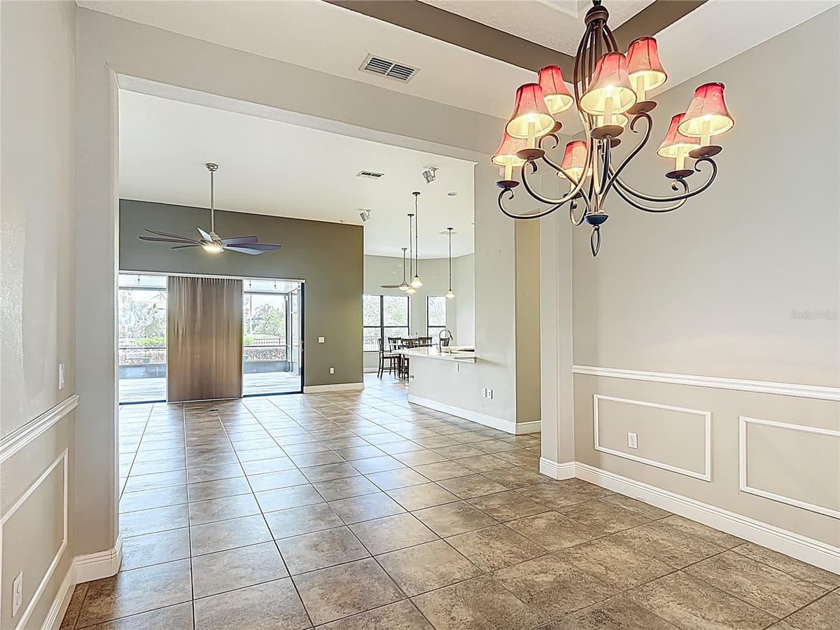 772 SAN RAPHAEL STREET — photo 27 of 97