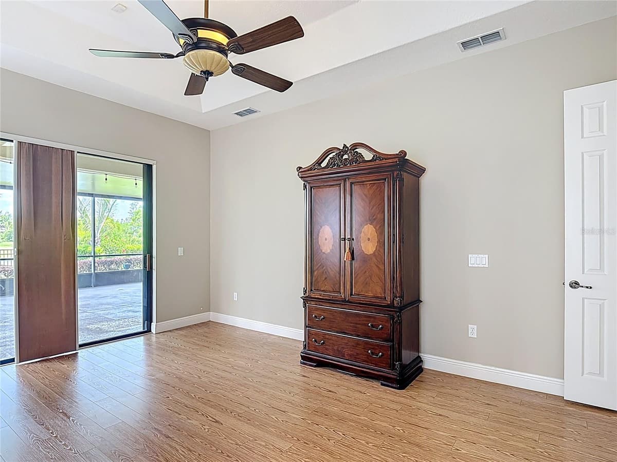 772 SAN RAPHAEL STREET — photo 37 of 97