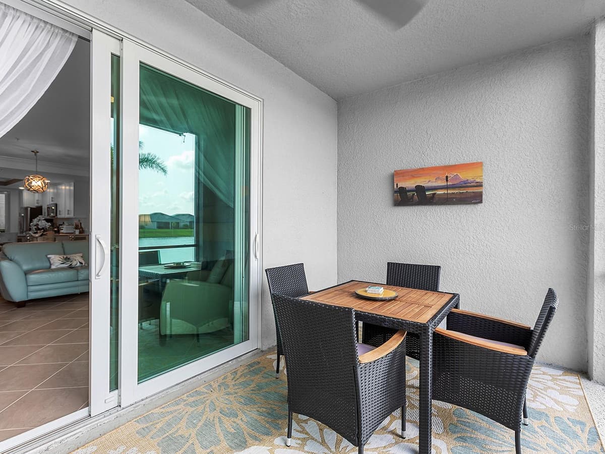14214 HERITAGE LANDING BOULEVARD — photo 34 of 92