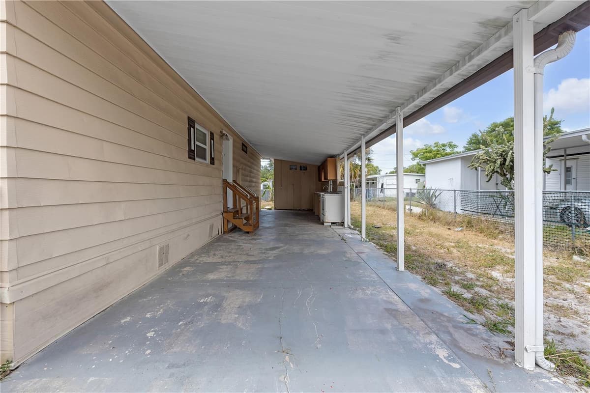 11309 LEISURE LANE — photo 32 of 34