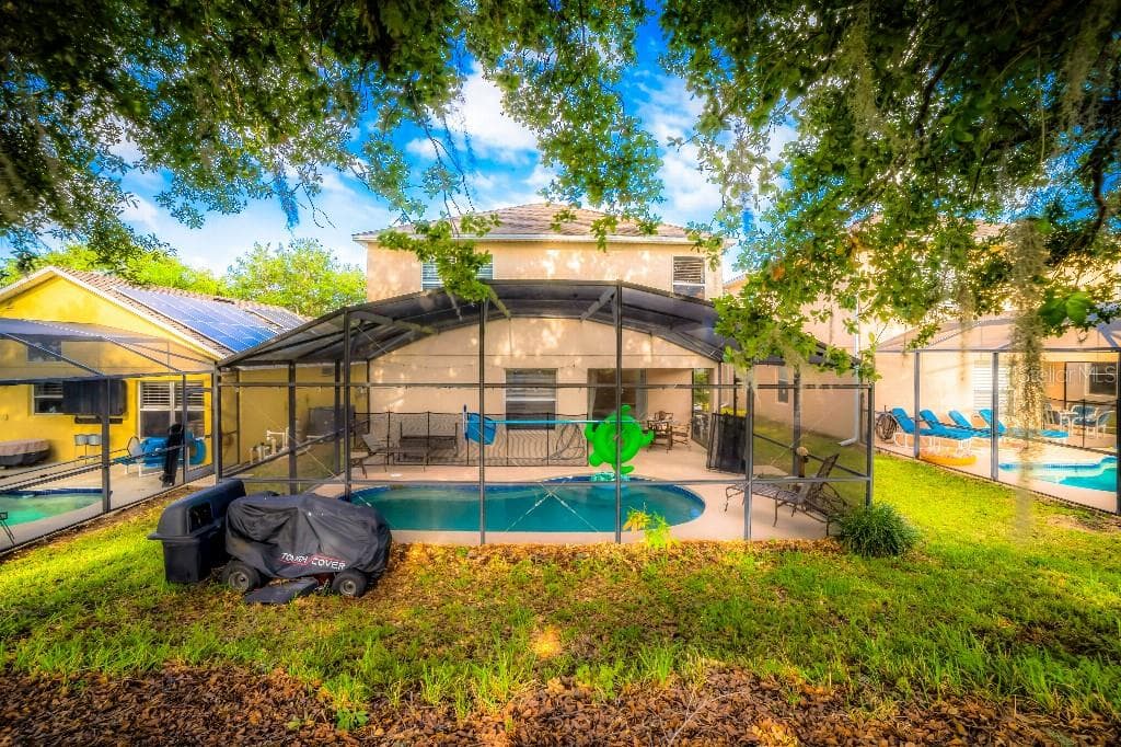 1142 MARINER CAY DRIVE — photo 5 of 50