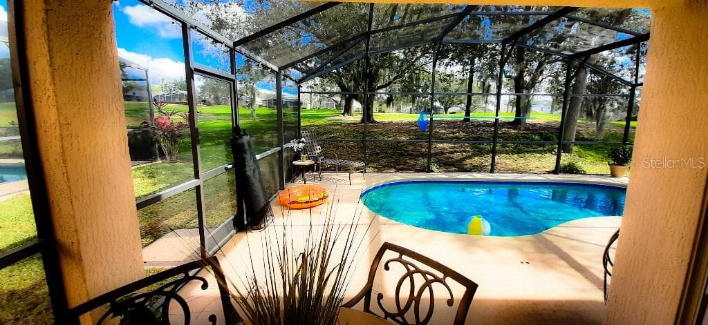 1142 MARINER CAY DRIVE — photo 16 of 50