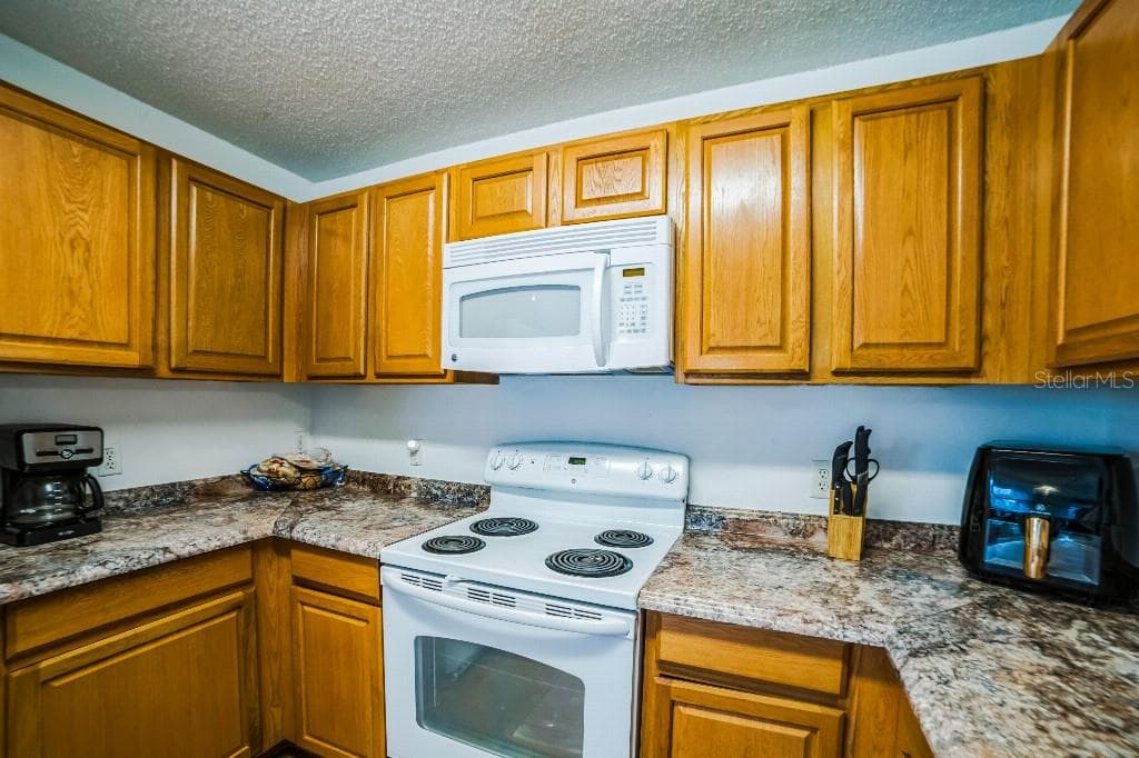 1142 MARINER CAY DRIVE — photo 13 of 50