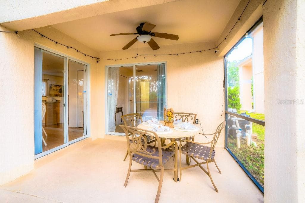 1142 MARINER CAY DRIVE — photo 15 of 50