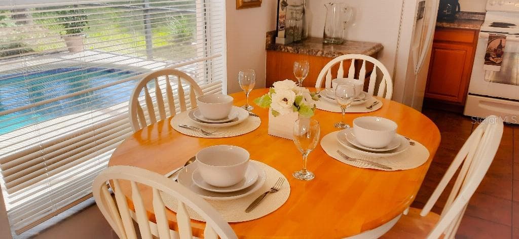 1142 MARINER CAY DRIVE — photo 19 of 50
