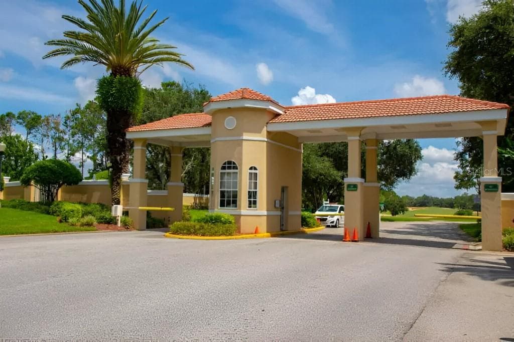 1142 MARINER CAY DRIVE — photo 48 of 50