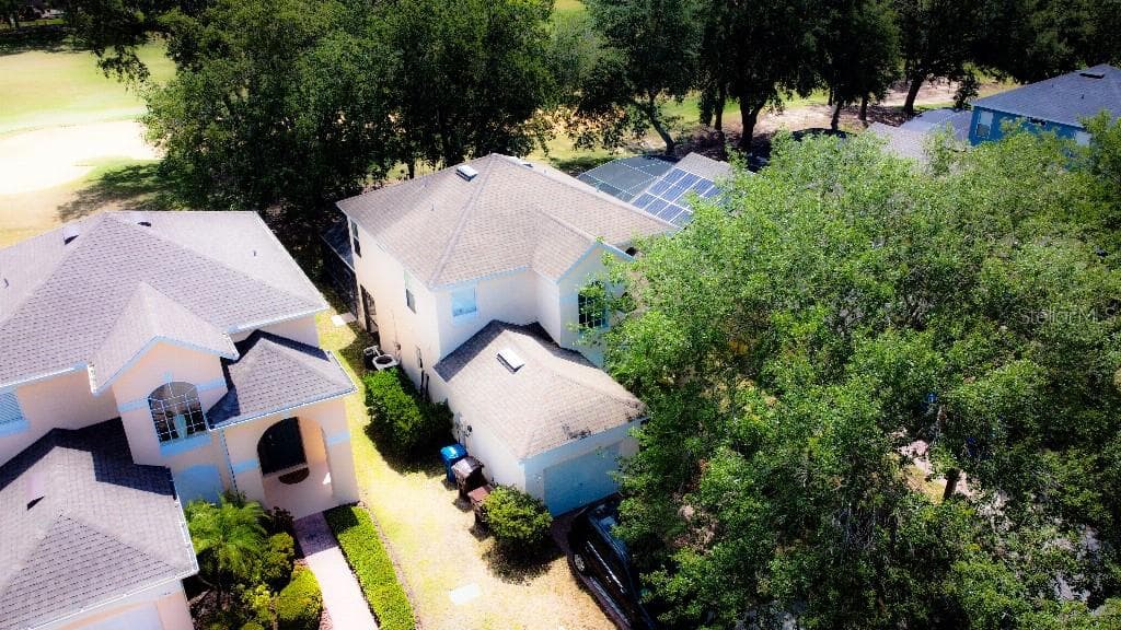 1142 MARINER CAY DRIVE — photo 38 of 50