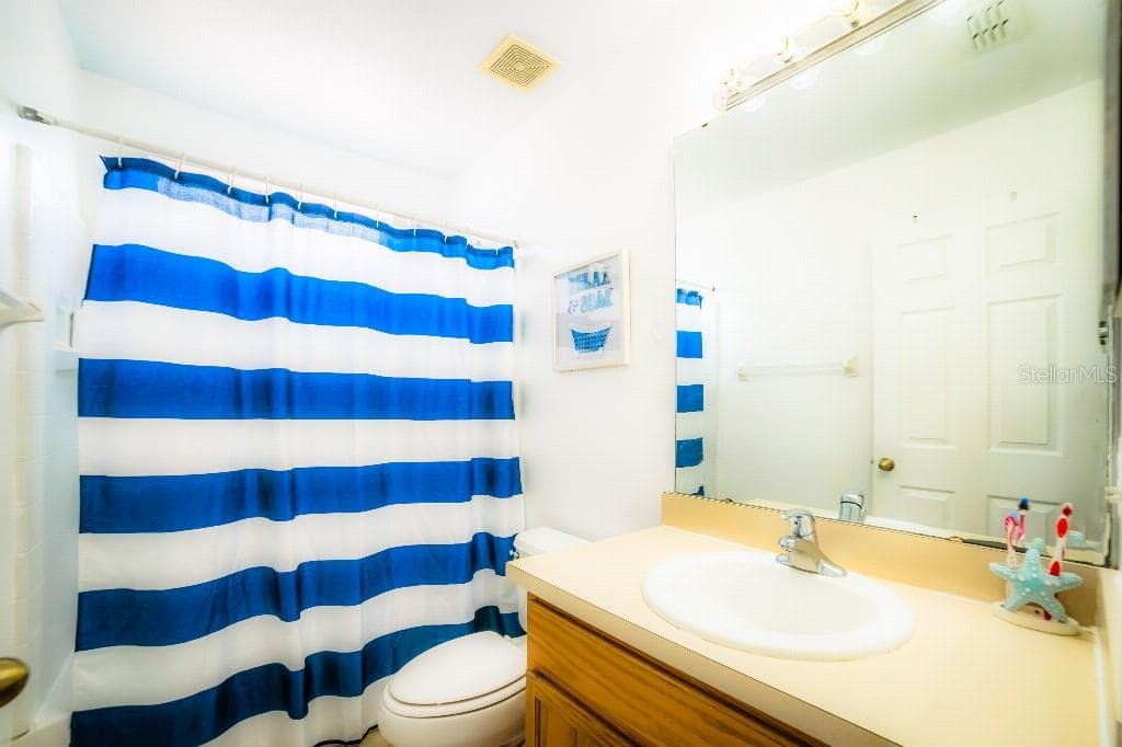 1142 MARINER CAY DRIVE — photo 35 of 50
