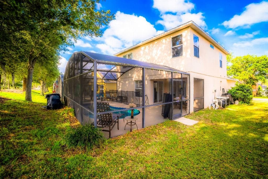 1142 MARINER CAY DRIVE — photo 4 of 50