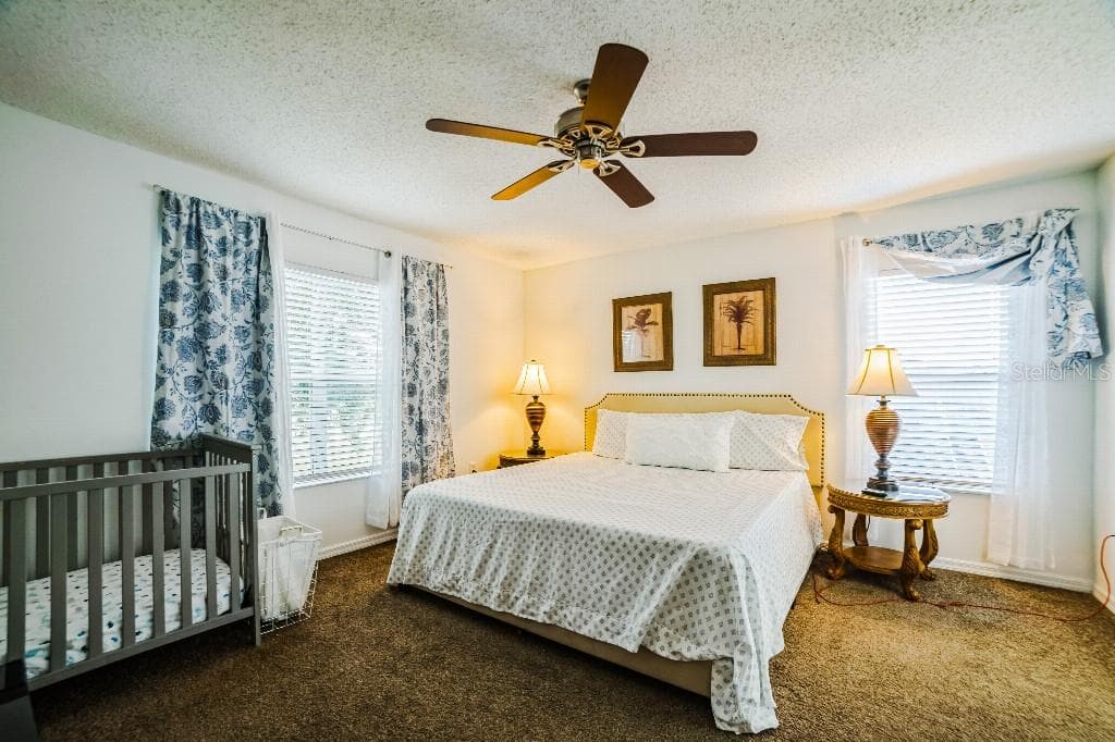 1142 MARINER CAY DRIVE — photo 24 of 50