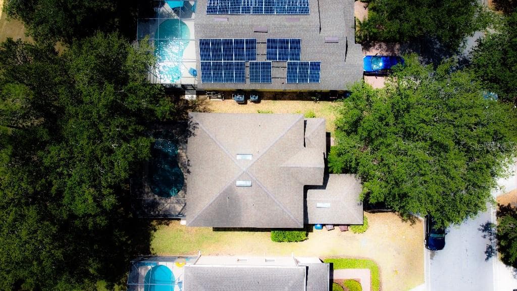 1142 MARINER CAY DRIVE — photo 39 of 50