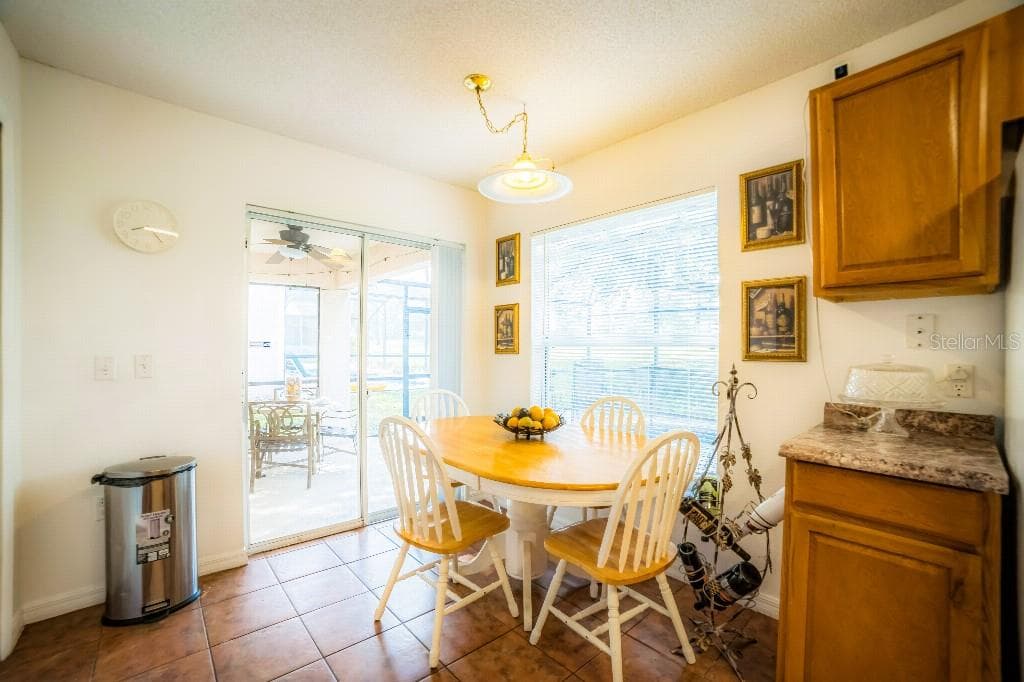1142 MARINER CAY DRIVE — photo 12 of 50
