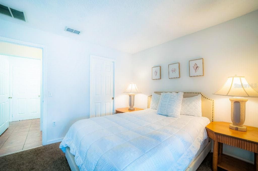 1142 MARINER CAY DRIVE — photo 26 of 50