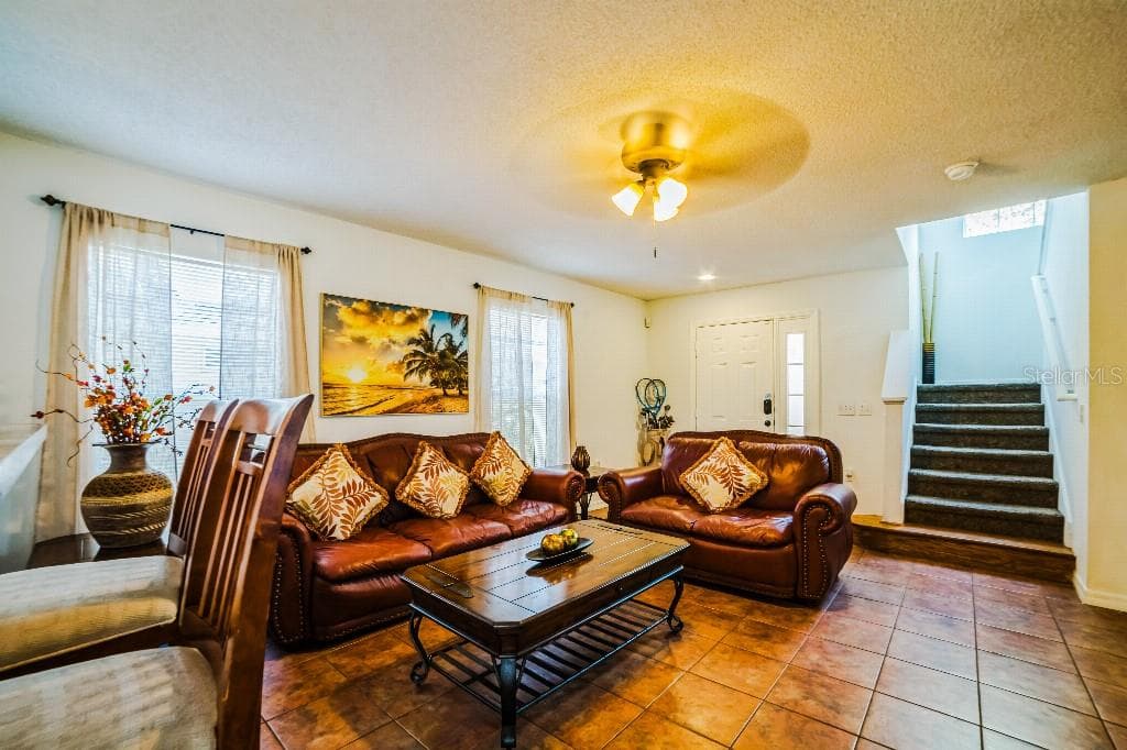 1142 MARINER CAY DRIVE — photo 8 of 50