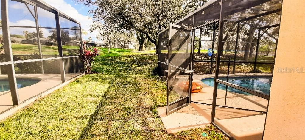 1142 MARINER CAY DRIVE — photo 18 of 50