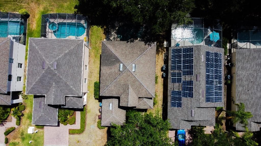 1142 MARINER CAY DRIVE — photo 40 of 50