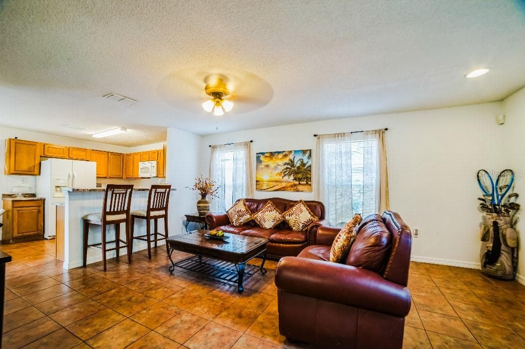 1142 MARINER CAY DRIVE — photo 10 of 50