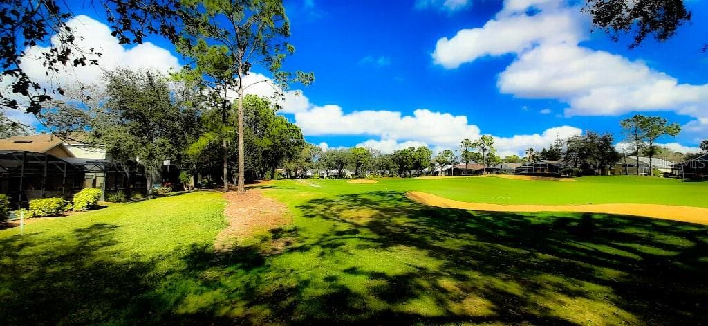 1142 MARINER CAY DRIVE — photo 41 of 50